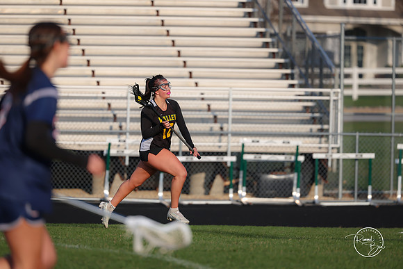 20250410 JV Oswego-72