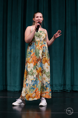 20260923 WV Variety Show-22
