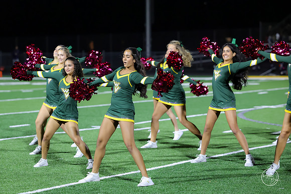 20260925 Dance Team Homecoming-81