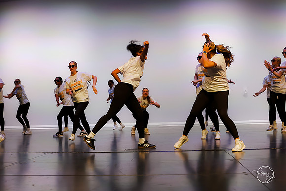 2026 Dancing With The Warriors-657
