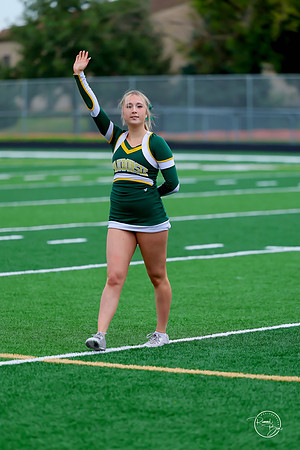 20260925 WV Pep Rally-157