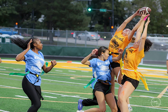 2026 Powderpuff Game-199