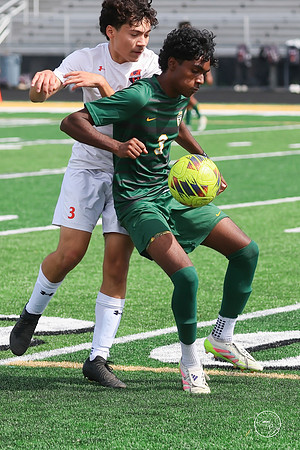 20260926 Oswego-48
