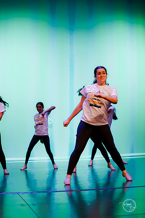 2026 Dancing With The Warriors-803
