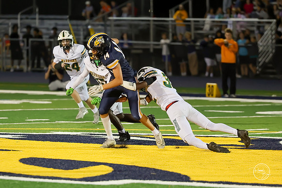 20260918 Neuqua Valley-67