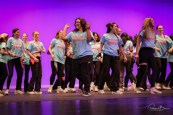 2024 Dancing With The Warriors-569