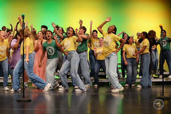 20260923 WV Variety Show-354