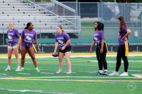 2026 Powderpuff Game-16