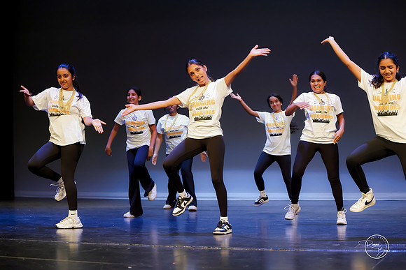 2026 Dancing With The Warriors-253