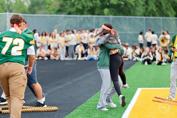 20260925 WV Pep Rally-224