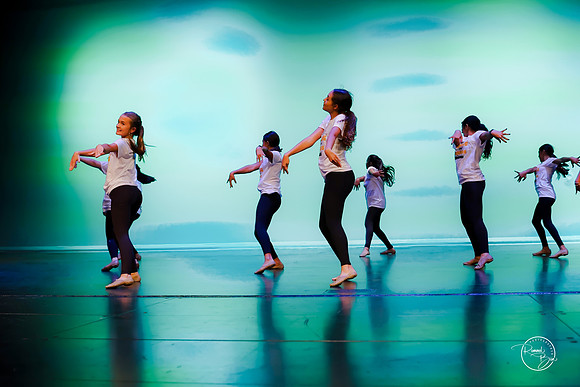 2026 Dancing With The Warriors-788