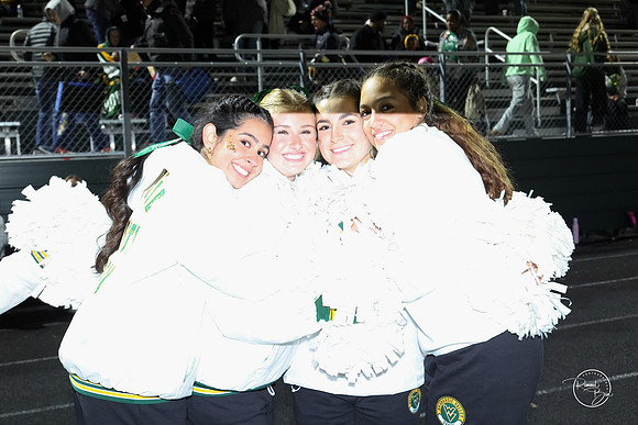 20261016 Last Home Game Dance Team-339