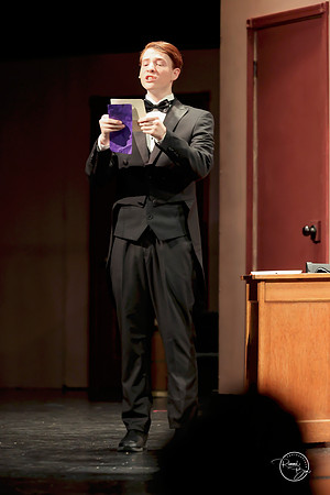 2026 Fall Play-Clue-45