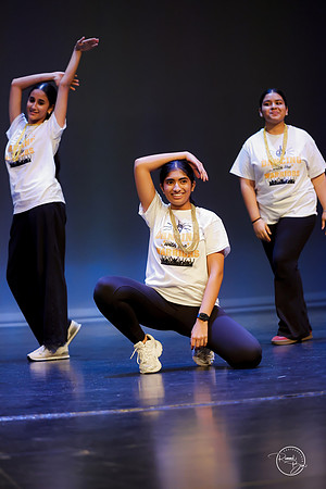 2026 Dancing With The Warriors-342