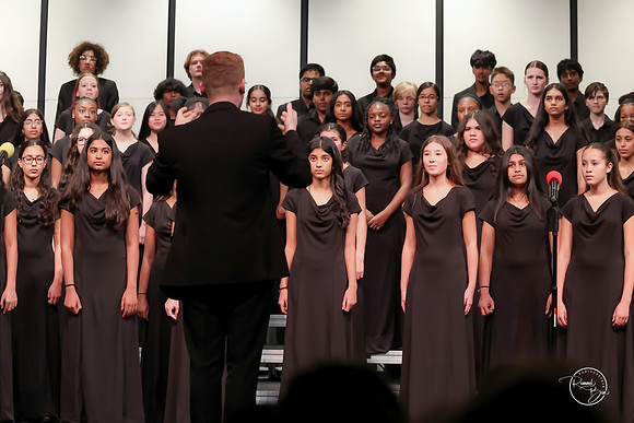 2026 Fall Choral Collage Concert-98