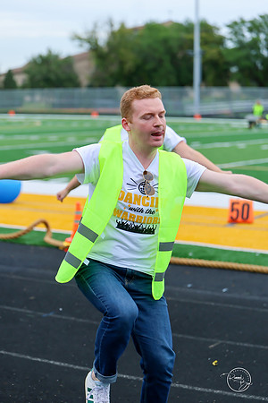 20260925 WV Pep Rally-349