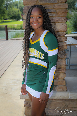 2022-23 Cheer Team-81
