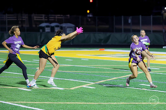 2026 Powderpuff Game-289