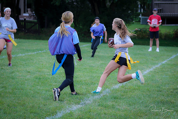 2018 WV Powder Puff Games-25