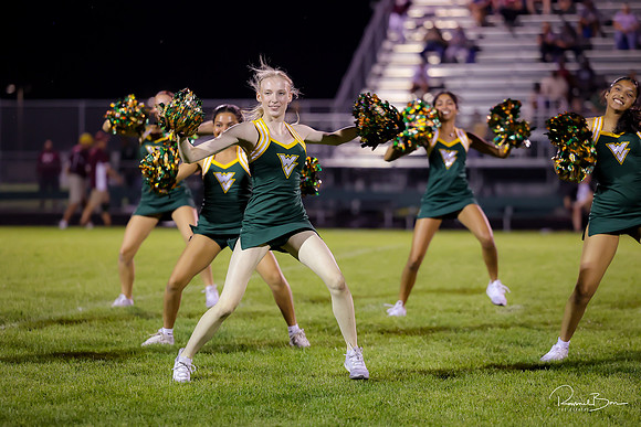 20240920 Homecoming-Dance Team-50
