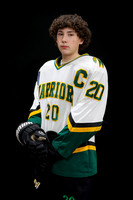 2022-23 JV Warriors Hockey-15