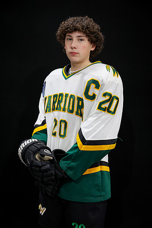 2022-23 JV Warriors Hockey-15