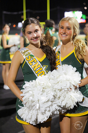 20260911 Dance Team Sidelines-48