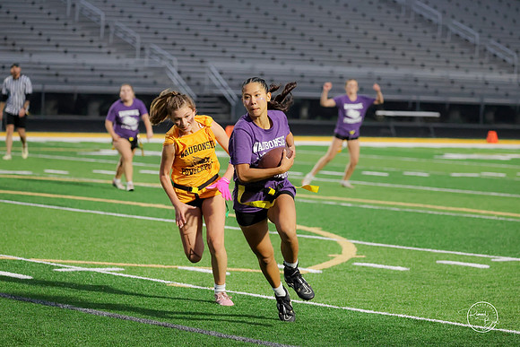 2026 Powderpuff Game-267