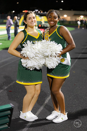 20260911 Dance Team Sidelines-39