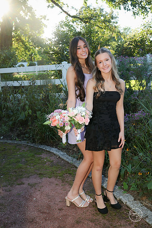 20261003 Metea Valley Homecoming-102