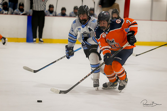 20241020 Naperville North-156