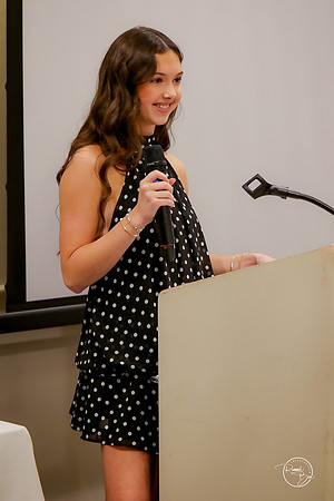 2026 Dance Team Fall Banquet-53