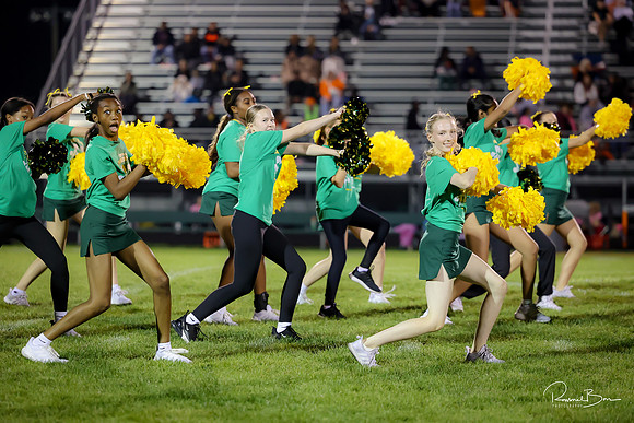 20241011 Dancing with Little Warriorettes-35