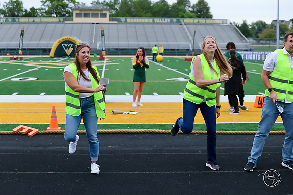20260925 WV Pep Rally-397