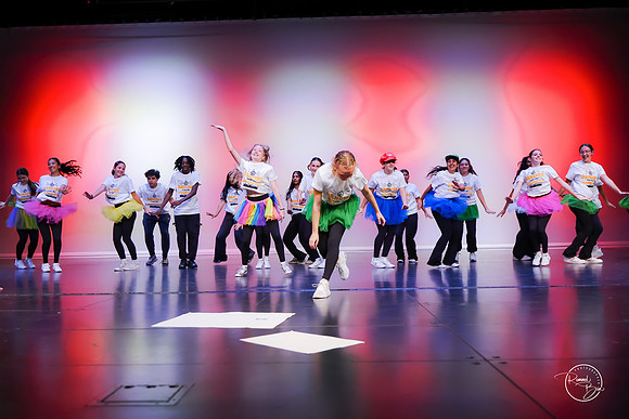 2026 Dancing With The Warriors-132