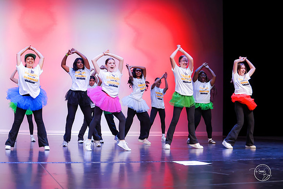 2026 Dancing With The Warriors-71