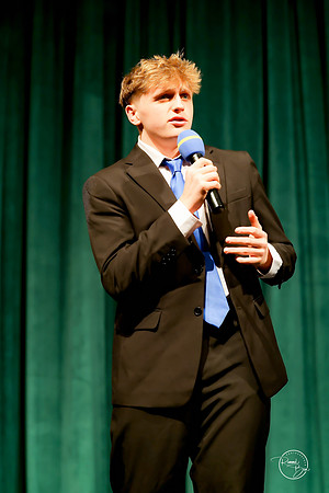 20260923 WV Variety Show-203