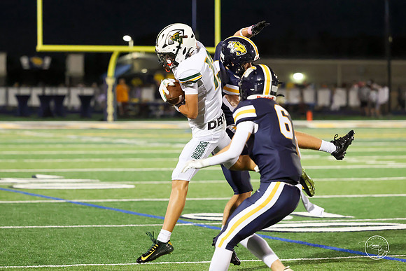 20260918 Neuqua Valley-43