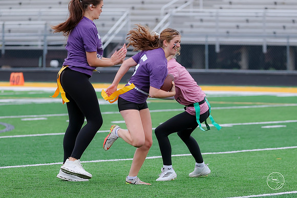 2026 Powderpuff Game-86