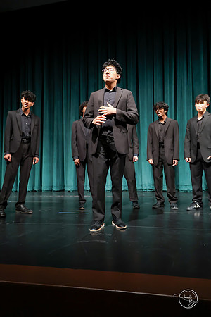 20260923 WV Variety Show-121