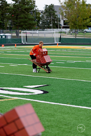 20260925 WV Pep Rally-602