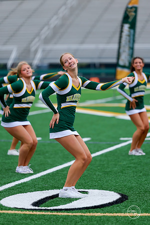 20260925 WV Pep Rally-148