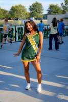 20260911 Dance Team Sidelines-1