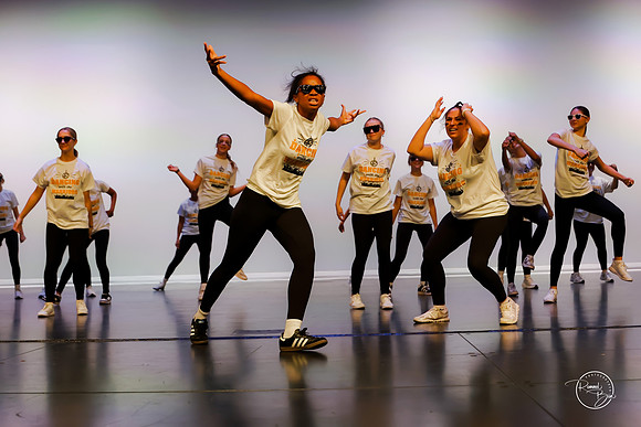 2026 Dancing With The Warriors-661
