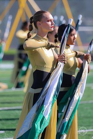 20261003 IPSD Marching Festival Waubonsie-33