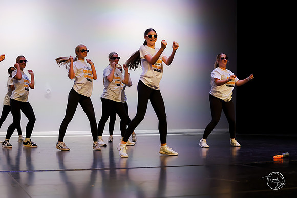 2026 Dancing With The Warriors-639