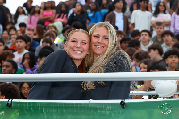 20260925 WV Pep Rally-40
