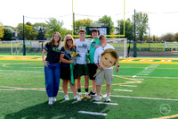 2026 Boys Soccer Senior Night-1