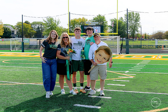 2026 Boys Soccer Senior Night-1