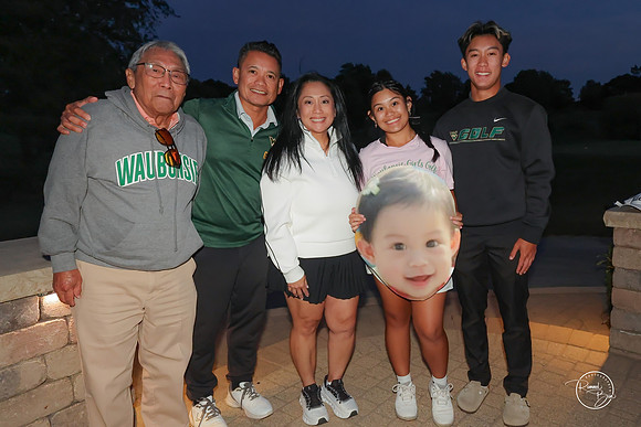 20260914 Girls Golf Senior Night-48